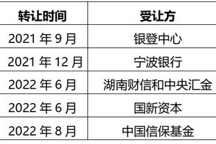 还记得那时心情吗？⏳22年前的今天，国足出线闯入世界杯决赛圈！