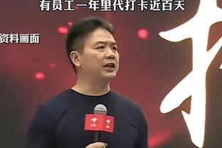 热刺官方：所罗门右膝半月板受伤&已手术，罗马诺称缺席2到3个月