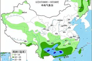 维尼修斯社媒谈战平曼城：永不言弃，感谢马德里主义者的支持？