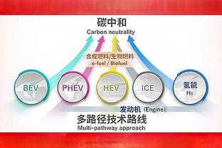 字母：希望我们能延续今天的表现 随着赛季深入球队会越来越默契