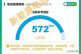 克洛普：我们很多时候做的不错但结果不佳，近一个月一直这样